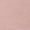 Pink, variant on ZyeKqe Sherpa Lined Leggings for Toddler Boys Girls High Waisted Cotton Tights Thermal Warm Winter Trousers
