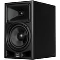 thumbnail image 2 of RCF Ayra Six 6" Professional Active Two-Way Studio Monitor, 2 of 6