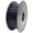Black, variant on 3D Printer Filament Flexible TPU 1.75mm 0.8kg 3d Plastic Consumables Material for 3D Printer 200 x 200 x 65mm