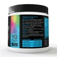 thumbnail image 6 of Dog Vitamins with Probiotics & Enzymes : Array Soft Chews : Daily All-in-One Vitamin Treats for Dogs, 6 of 6