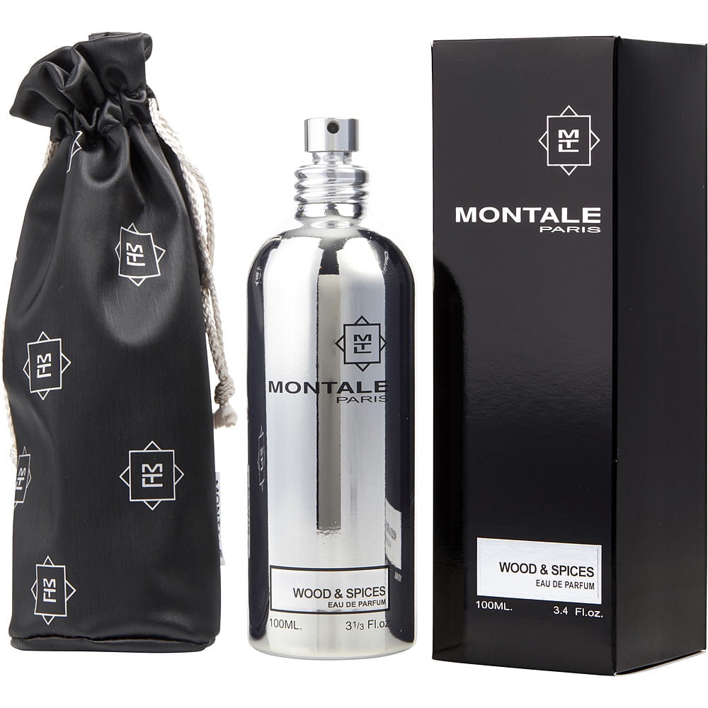 Montale мужские. Montale Wood Spices 50 мл. Montale Wood & Spices золотое яблоко. Montale Wood on Fire. Montale Wood отзывы.