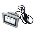 thumbnail image 4 of 6w 405nm Uv Resin Uv Curing Floodlight/spotlight Led Resin Curing Lamp- Fast, 4 of 5