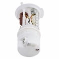 thumbnail image 2 of For Chrysler Sebring Fuel Pump Module 2003 04 05 2006 | 2.7L For 5093455AD, 2 of 7