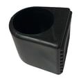 thumbnail image 1 of Protector de patas de tambor de repuesto, pies de goma antideslizantes, funda para patas de tambor para accesorio de percusión de batería electrónica, 1 of 8