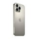 thumbnail image 2 of iPhone 16 Pro Max 256GB Esim Titanio Reacondicionado, 2 of 7