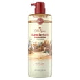 thumbnail image 1 of Gel de baño Old Spice Gentleman's Exfoliating 750 ml para hombres, 1 of 8