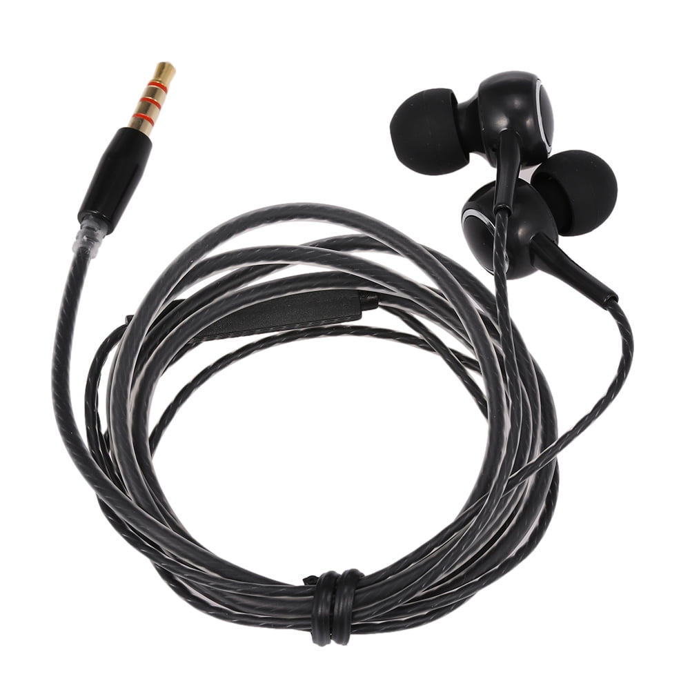 Wireless Earbuds Earphones Walmart Canada onn-wireless-in-ear-bluetooth-earphones-with-active-noise-cancellation