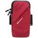thumbnail image 1 of Brazalete deportivo con soporte para teléfono, funda elástica para teléfono móvil para correr, bolsa de almacenamiento para el brazo, 1 of 6