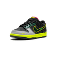 thumbnail image 4 of NIKE MENS Nike Dunk Low UO PREM "What The Duck Home" HV1454 001 HV1454 001 from Stadium Goods, 4 of 8