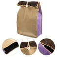 thumbnail image 2 of Large Capacity Bag Vegetable Holder Kitchen Reusable Produce Bag Kitchen Storage Bag, 2 of 9