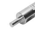 thumbnail image 2 of Outil de torsion de fil, outil de torsion de fil portable multifonctionnel à haute efficacité pour la maison et l'extérieur, 2 of 4