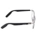 thumbnail image 3 of Gafas De Sonido Inteligentes, Baterías Duales De Gran Capacidad, Gafas De Música Con Oído Abierto, Módulo Magnético De Liberación Rápida Para Lectura, 3 of 7