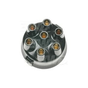 BWD Automotive Distributor Cap