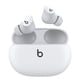 thumbnail image 1 of Price Slashed! B-eats Studio Buds True Wireless Noise Cancelling Earbuds T-WS Bluetooth Earphone Sweatproof Sport Headset With Mic Charging Case for a Limited Period, 1 of 2