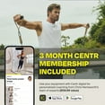 thumbnail image 7 of Inspire Fitness CG3 Home Gym Functional Trainer, 7 of 7