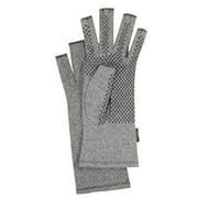 imak arthritis gloves medium soft breathable cotton up imak arthritis gloves size chart