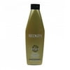 Redken All Soft Shampoo For Dry Brittle Hair 10.1 oz