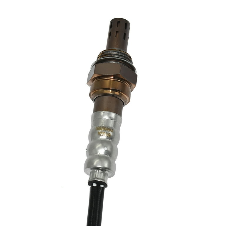 1080ぺージ 7DCCE649-CDD8-4E6E-88E7-