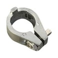 thumbnail image 1 of Milaget Cymbal Stand Memory Lock Wear Resistant Durable Steel Drum Accessories Music, 1 of 6