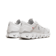 thumbnail image 3 of On MENS Cloud X 4 AD "White Wolf" 3MF10262852 from Stadium Goods, 3 of 8