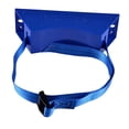 thumbnail image 2 of DOLITY Gas Cylinder Bracket Durability Replace Portable Easy to Install Bottle Rack Blue, 2 of 9