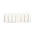thumbnail image 3 of 20PCS Gap Hole Anti-clogging Cleaning Brush Shower Head Holes Cleaner, 3 of 5