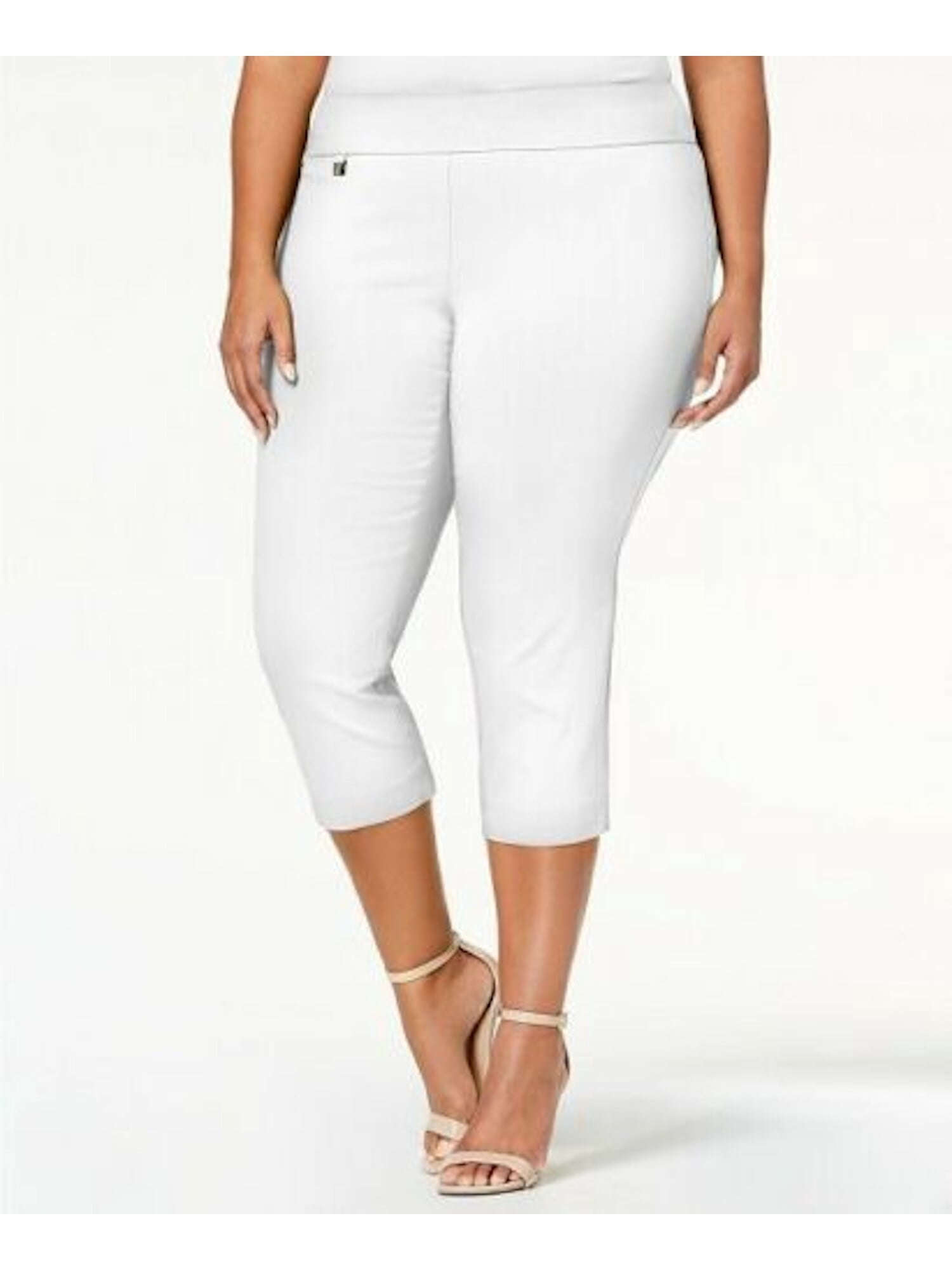 Casual Pants 14W Plus 