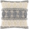 thumbnail image 6 of Hauteloom Fouke Throw Pillow, 6 of 8
