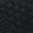 Black Knit, variant on Clarks Ezera Walk Women's Fashion Sneakers Black Knit Size 6 M
