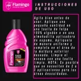 thumbnail image 3 of Restaurador De Plásticos Para Autos Flamingo De 300 Ml Modelo F394, 3 of 3