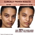thumbnail image 2 of Prebase de Maquillaje Invisible UV Charlotte Tilbury SPF 50 30ml, 2 of 7