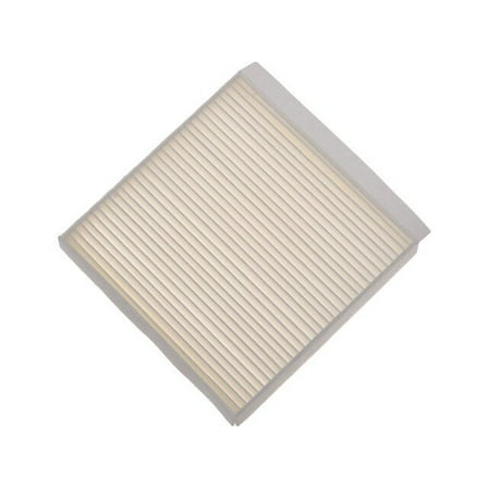 Cabin Air Filter - Compatible with 2020 - 2022, 2024 Mercedes-Benz GLS450 3.0L 6-Cylinder 2021