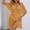 Yellow, variant on HOMBOM Womens Swim Suit Cover Up Swimsuit Cover Ups Crochet Tie Front Vacation Hollow Out Summer Cardigan for Ladies