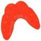 thumbnail image 4 of Protector Bucal Deportivo Protector Bucal Protector Bucal Deportivo Atletas Bucales Deportivos Boxeo Mma Lacrosse Protector Dental para Adultos Judo Karate Baloncesto ANGGREK Otros, 4 of 8