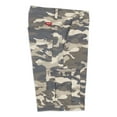 thumbnail image 2 of Wrangler Boys Cargo Short, Sizes 4-18 & Husky, 2 of 4