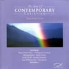 Various - The Best Of Contemporary Christian: What Kind Of Joy (CD)