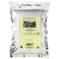 thumbnail image 2 of Organic Garlic Granules, 1 lb (453.6 g), Starwest Botanicals, 2 of 2