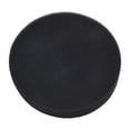 thumbnail image 2 of 4pcs Vacuum Cleaner Filter Fit For Bissell 1608225 Pre-Motor Replacement Parts, 2 of 8