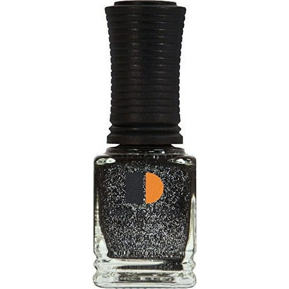 LECHAT Dare To Wear Nail Lacquer, Rock The Mic, 0.5 Ounce