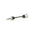 thumbnail image 2 of For Infiniti J30 1993 1994 Rear Left CV Axle Shaft - BuyAutoParts, 2 of 5