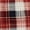 Red Plaid, variant on Chaps Men's & Big Men's Microfleece Sleep Pant, Sizes S-XL