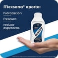 thumbnail image 4 of Polvo Desodorante para pies Mexsana absorbe exceso de sudor 16 gr, 4 of 4
