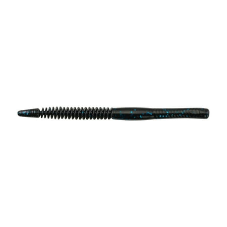 Soft Snake - PowerBait Shaky Snake Soft Bait