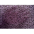 thumbnail image 4 of oneOone Cotton Silk Fabric Leopard Animal Skin Print Sewing Fabric BTY 42 Inch Wide, 4 of 4