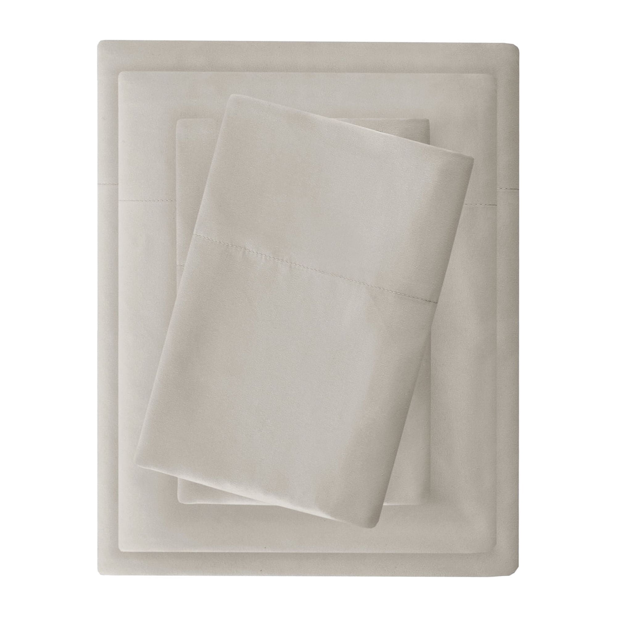 Comfort Classics 3M Microcell Sheet Set