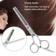 thumbnail image 2 of Tijeras de peluquero Ecomeon 6.0in set profesional para cortar el cabello, 2 of 6