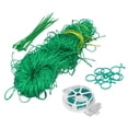 thumbnail image 4 of Malla para jardín Higoodz Peso Ligero 180x500cm nylon, 4 of 8