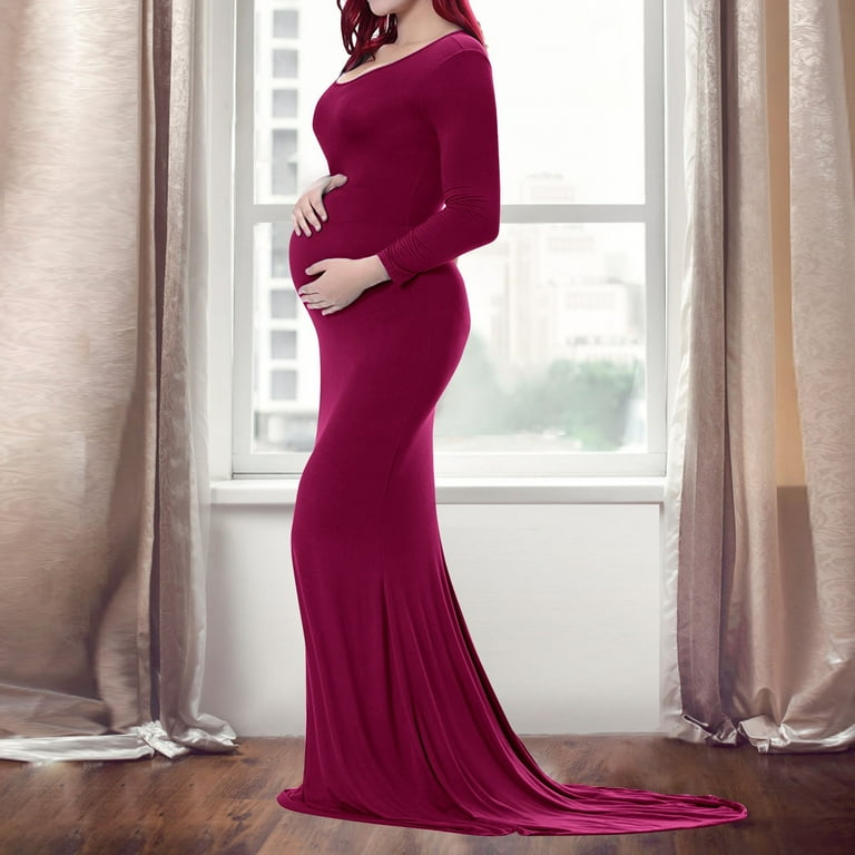 One piece dress for baby shower hot sale