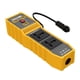 thumbnail image 3 of 200W Car Power Inverter DC 12V To AC 110V 220V USB Charger Car Adapter Converter, 3 of 5