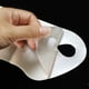 thumbnail image 5 of Oreja colgante 3D en forma de V Mascarilla Mentón Mejilla Cara Adelgazante Mascarilla de elevación Sywqhk Cuidado Belleza, 5 of 8